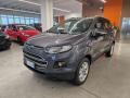 usato FORD EcoSport