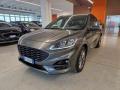 usato FORD Kuga