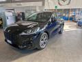 usato FORD Kuga