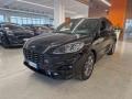 usato FORD Kuga