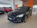 usato FORD Focus