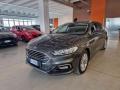 usato FORD Mondeo