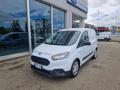 usato FORD Transit Courier