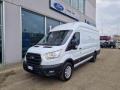 usato FORD Transit