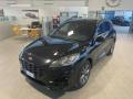 usato FORD Kuga