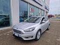 usato FORD Focus