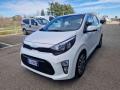 usato KIA Picanto