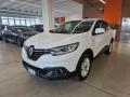 usato RENAULT Kadjar
