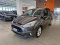 usato FORD B Max