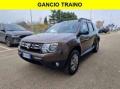 usato DACIA Duster