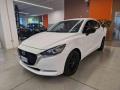 usato MAZDA 2
