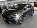usato FORD Puma