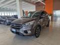 usato FORD Kuga