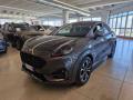 usato FORD Puma