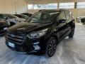usato FORD Kuga
