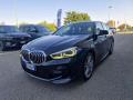 usato BMW 116