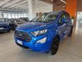 usato FORD EcoSport