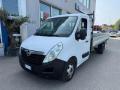 usato OPEL Movano