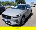 usato VOLVO XC60