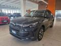 usato VOLKSWAGEN Tiguan
