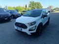 usato FORD EcoSport