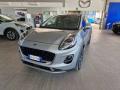 usato FORD Puma