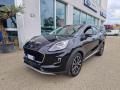 usato FORD Puma
