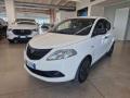 usato LANCIA Ypsilon