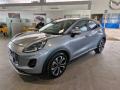 usato FORD Puma