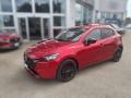 usato MAZDA 2