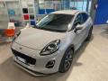 usato FORD Puma