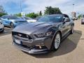 usato FORD Mustang