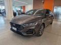 usato FORD Focus