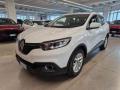 usato RENAULT Kadjar