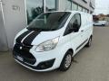 usato FORD Transit Custom