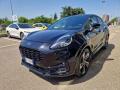 usato FORD Puma