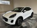 usato FORD Puma