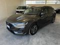 usato FORD Focus