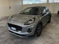 usato FORD Puma