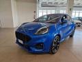 usato FORD Puma