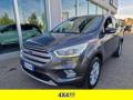 usato FORD Kuga