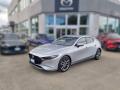 usato MAZDA 3