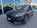 usato FORD Kuga