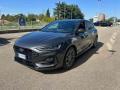 usato FORD Focus