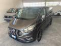 usato FORD Tourneo Custom