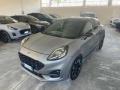 usato FORD Puma