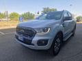 usato FORD Ranger