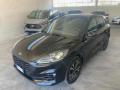 usato FORD Kuga