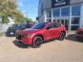 usato MAZDA CX 5