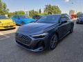 nuovo AUDI A5